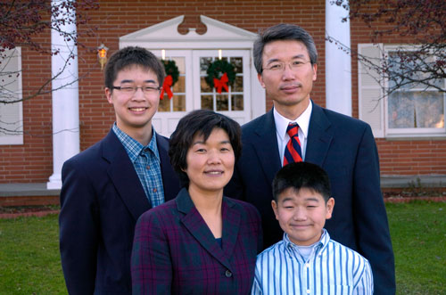 pasterfamily.jpg