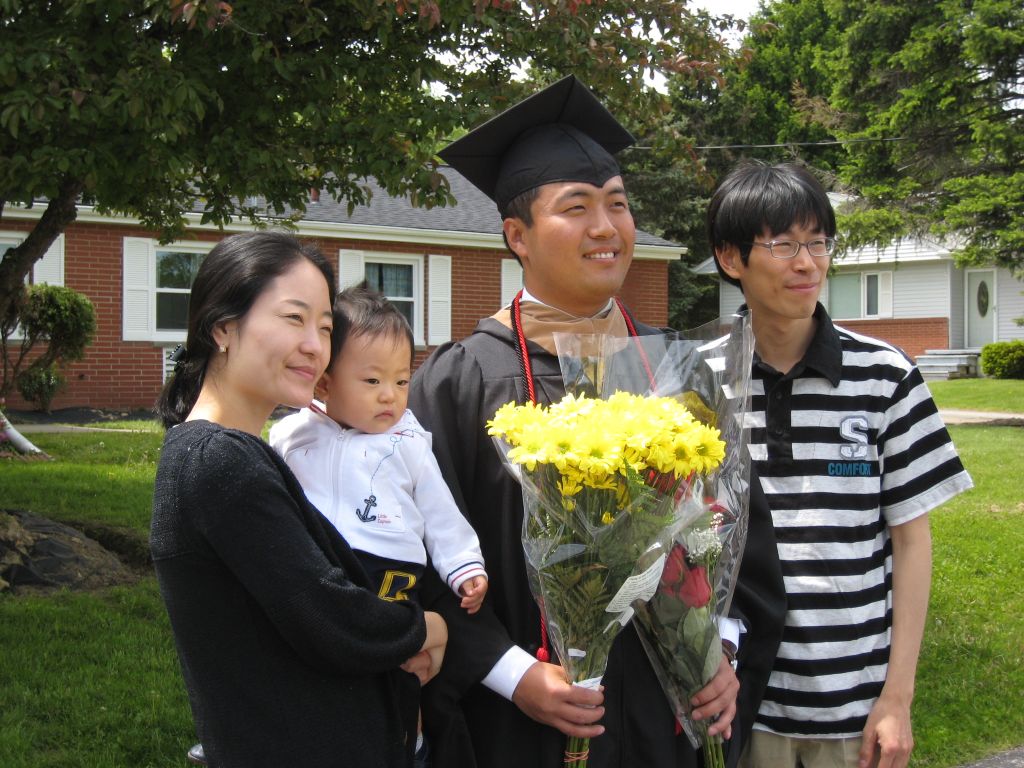 하형졸업_5.jpg