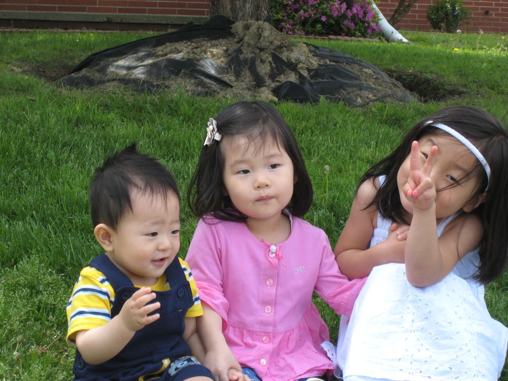 우리baby들.jpg
