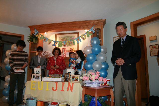 IMG_0240_resize.jpg