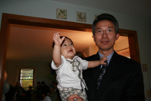 IMG_0249_resize.jpg