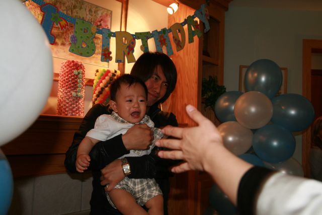 IMG_0257_resize.jpg