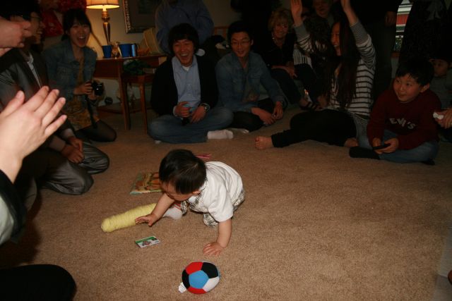 IMG_0264_resize.jpg