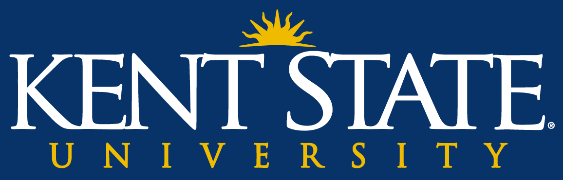 ksulogo.gif